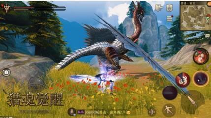 诸葛亮的空城计让司马懿撤兵,仅仅是因为司马懿害怕兔死狗烹吗?