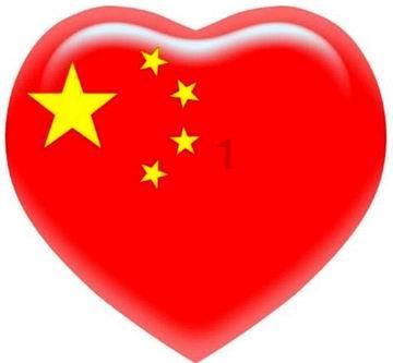 喜讯 | 华院计算摘得“2023大数据产业年度创新技术突破”奖